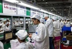 擦脸巾的工厂爆料视频,揭秘生产过程与品质保证