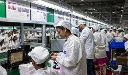 擦脸巾的工厂爆料视频,揭秘生产过程与品质保证
