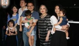 香港人爆料娱乐圈