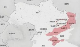 美媒爆料俄罗斯战争视频,美媒曝光的真实战争画面震撼呈现