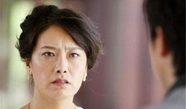 贾妮爆料反派是谁呀视频,视频中的神秘反派究竟是谁？