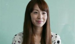 日本娱乐界爆料女星是谁,神秘女星身份揭晓