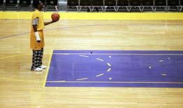 科比鞋子爆料视频大全下载,全方位解析爆料视频大全