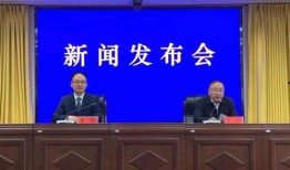 阜阳网红爆料新闻报道,揭秘当地热门事件背后的真相