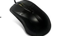 3950最新鼠标爆料,性能与设计的完美融合，揭秘未来游戏利器