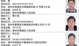 深圳地产爆料人名单最新,揭秘行业黑幕与真相