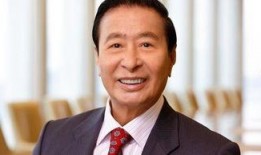 李兆基爆料完整视频播放,内幕大曝光！