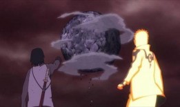 鸣人首播爆料视频下载,火影忍者世界背后的秘密与激情