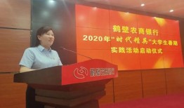 新闻爆料鹤壁新闻,最新爆料揭示城市动态与民生关注