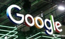 俄罗斯引擎今日爆料视频,性能突破与技术创新一览