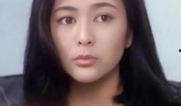关之琳丈夫爆料视频在线观看,揭秘婚姻内幕与情感纠葛