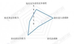 潮州阳光网爆料新闻报道,最新潮州热点事件追踪报道