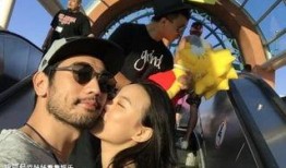 高以翔和bella现状最新爆爆料,最新动态及情感走向