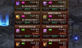 新闻爆料道具,新闻爆料背后的神秘道具