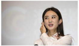 娱乐圈瓜吃,揭秘明星幕后故事