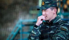 何捷八卦爆料视频,独家视频爆料背后的真相