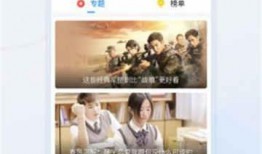 失心博士爆料视频大全,惊悚瞬间大盘点