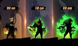 暗影哥特爆料视频下载,视频下载背后的秘密与技巧