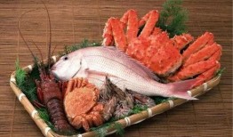 城阳海鲜爆料事件最新,揭露海鲜市场潜规则，消费者权益再引关注