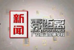 广安频道在线直播观看,实时捕捉城市脉搏，尽享视听盛宴