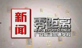广安频道在线直播观看,实时捕捉城市脉搏，尽享视听盛宴