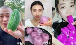 云南小伙吃瓜视频全集免费,一场接地气的美食盛宴