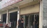 步行街小吃爆料视频,小吃爆料视频带你领略街头美食风情