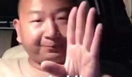 亮哥爆料奶茶事件视频,揭秘网红奶茶背后的真相