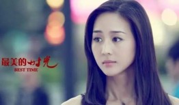 娱乐吃瓜酱9013,揭秘娱乐圈那些不为人知的幕后故事