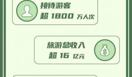 大吉利车队爆料最新消息,最新赛事动态揭秘！”