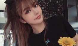 郑秀妍爆料汪苏泷的视频,独家视频曝光惊人内幕