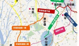 杨少直播爆料最新消息,最新热点事件内幕大曝光！