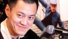 小强爆料王琨视频全集,王琨视频全集深度剖析