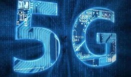 今日头条5g网络爆料是真的吗,真相揭秘，是真是假？