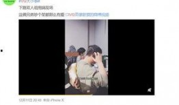爆料解说视频,深度解析事件背后真相
