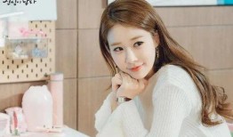 左航宿舍爆料视频是真的吗,左航宿舍爆料视频真实性揭秘