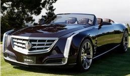 凯迪拉克最新车型爆料视频,科技与豪华的完美融合