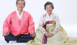 祖父韩国在线观看,穿越时空的亲情之旅