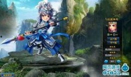 梦想三国全集在线观看,穿越时空的传奇冒险