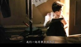 里欧洛-在线观看,穿越时空的奇幻之旅