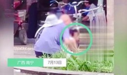小女孩日服爆料视频,时尚穿搭与青春活力