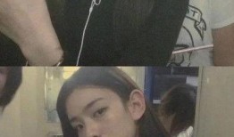 女子吃瓜网红视频下载大全,一网打尽热门瞬间
