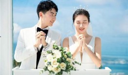 爆料最新三亚婚纱拍摄机,浪漫海岛，甜蜜瞬间捕捉