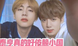 国旻圈内爆料,明星恋情背后的甜蜜与争议