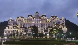 718娱乐吃瓜官网入口看天气,天气变化背后的娱乐风云”