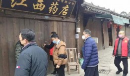 桂林平乐镇爆料新闻事件,真相与影响揭秘
