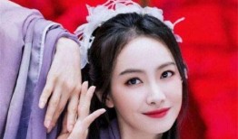 娱乐圈爆料宋茜宋轶是谁,娱乐圈神秘人物揭秘