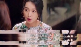 娱乐吃瓜电视剧复工,电视剧复工，精彩剧情再续前缘