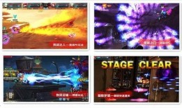 网易网游爆料事件视频,揭秘幕后真相与行业乱象