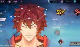 天生为王最新爆料,揭秘皇室血脉背后的传奇故事